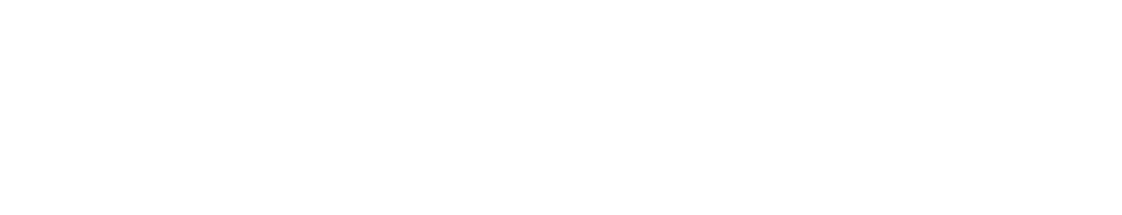 ModTech Talk Reverse Logo